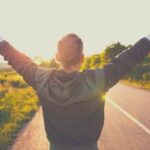 حلقه گمشده موفقیت در زندگی فردی و حرفه‌ای هر شخص
