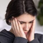 خاطرات فراموش‌شده چگونه بازمی‌گردند؟!