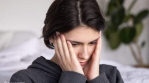 خاطرات فراموش‌شده چگونه بازمی‌گردند؟!