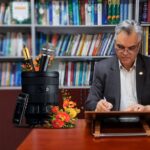 خبرنگاری مسئولیتی برای دیده‌شدن واقعیت‌ها و شنیده‌شدن صداها