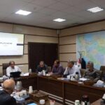 داروهای کمیاب بیماران خاص با سازوکار جدید وارد آذربایجان شرقی می‌شود