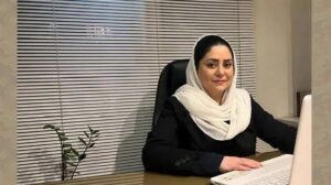 درآمدی بر امنیت روانی و شالوده‌های آن در دوران کودکی