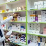 درخواست از پزشکیان برای عبور از مشکلات دارویی