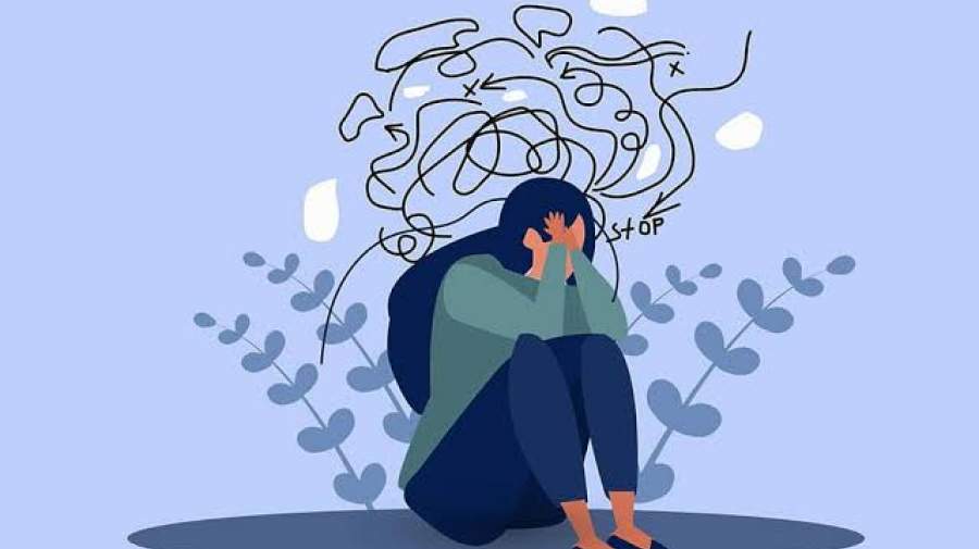 درمان متمرکز بر تروما برای افراد دارای روان‌پریشی و PTSD