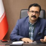 دکتر باقریان: باید نگاه به رزیدنت‌ها از «نیروی کار ارزان‌قیمت» به «سرمایه انسانی نظام سلامت» تغییر کند