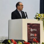 رئیس‌کل سازمان نظام پزشکی: بخش خصوصی باید محور توسعه گردشگری سلامت باشد