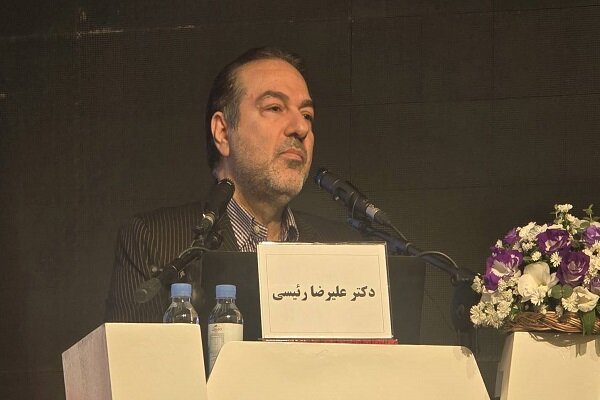 رئیسی: جمعیت فقط عدد نیست؛ باید به جوانان امید داد