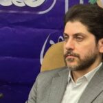 روایت منصفانه رسانه، سرمایه اجتماعی نظام سلامت را تقویت می‌کند