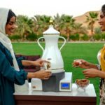 شاید مغز شما چند ثانیه قبل از شروع یک گفتگو تصمیمش را گرفته باشد/ اینفوگرافیک