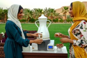 شاید مغز شما چند ثانیه قبل از شروع یک گفتگو تصمیمش را گرفته باشد/ اینفوگرافیک
