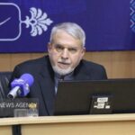 صیانت از ایران با تمام ظرفیت‌ها و ارزش‌های آن، مسئولیت مشترک ملی است