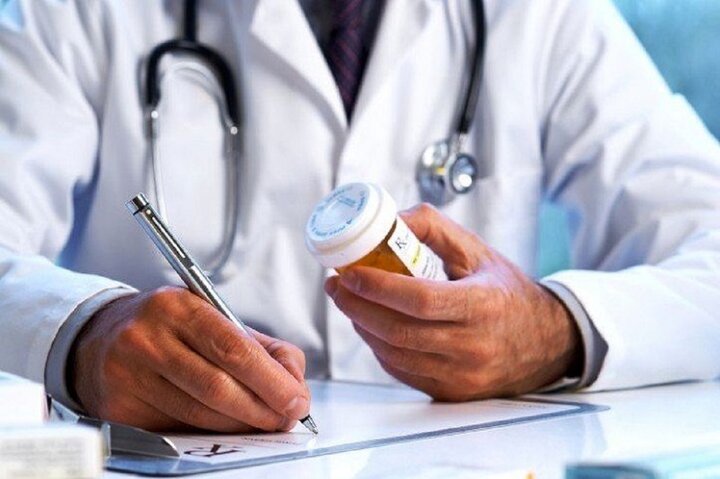ضرورت بازتعریف نقش پزشک در نظام سلامت