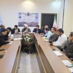 فصل برداشت خرما فرصت تقویت نشاط اجتماعی و کاهش آسیب‌ها در ریگان است