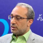 معرفی ۱۰۰ فرآورده سنتی در سال جاری