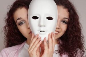 مهم ترین نکات درباره اختلالات شخصیت/ 5 گام برای شناخت الگوهای پایدار رفتاری و هیجانی
