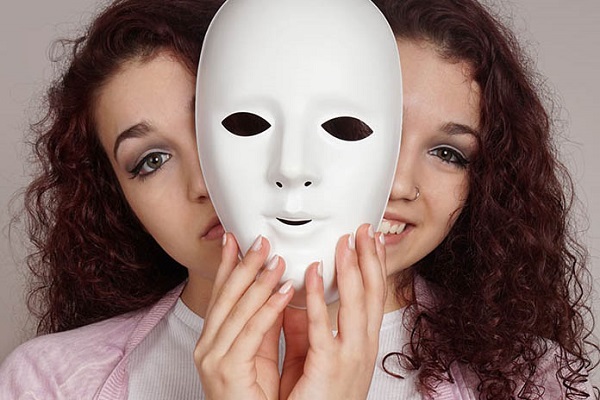 مهم ترین نکات درباره اختلالات شخصیت/ 5 گام برای شناخت الگوهای پایدار رفتاری و هیجانی