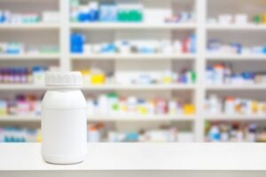 موقعیت «تنگه دارو» نباید به خطر بیافتد!