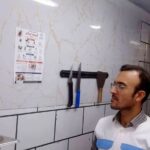 پیشگیری از تب کریمه کنگو در بوشهر؛ آموزش در دستور کار است
