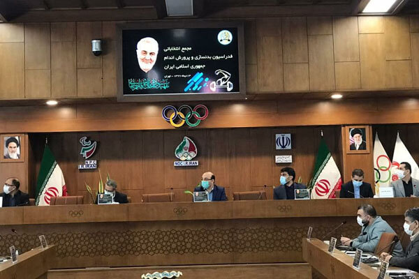 کمیسیون اصل نود مجلس قانع نشد؛ تایید صلاحیت برخی نامزدها سلیقهای است کمیسیون اصل نود مجلس قانع نشد؛ تایید صلاحیت برخی نامزدها سلیقهای است