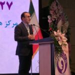 کیفیت درمان، خط قرمز سلامت مردم است.