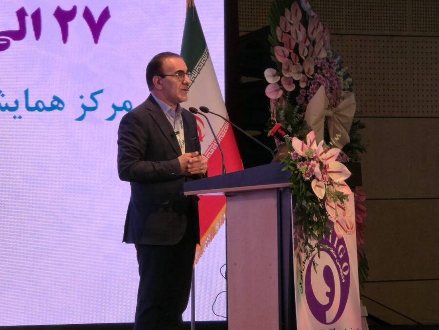 کیفیت درمان، خط قرمز سلامت مردم است.