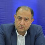 ۴ همت اعتبار برای توسعه شهرستان بابل جذب شد