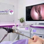 درمان سینوزیت با آندوسکوپی؛ چه زمانی جراحی بهترین انتخاب است؟