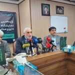 افزایش ۱۰۳ درصدی قیمت دارو؛ اعلام سهم پرداختی بیمار