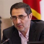 امامی رضوی: پزشک خانواده در رسانه ملی جایی ندارد