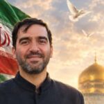 بابا پیش از آمدن رفت؛ روایت خانه‌ای که برای بازگشت آقامهدی آماده می‌شد