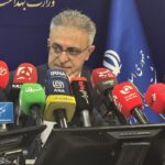 بازگشایی مدارس نگران‌کننده نیست؛ مراقب بیماری‌های واگیر باشیم