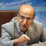 تأکید بر تداوم آموزش و پژوهش داروسازی و تدوین راهکارهای تاب‌آوری بحران