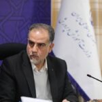 تحصیل دانش‌آموزان اتباع خارجی در مدارس دولتی رایگان است