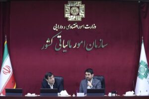 جرایم سنواتی فدراسیون های ورزشی بخشوده شد