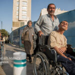 خروج ۱۰۰ هزار نفر از چرخه مستمری بگیر بهزیستی