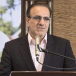 رئیس کل سازمان نظام پزشکی: توجه ویژه به بیماران مبتلا به بیماری‌های نادر ضروری است