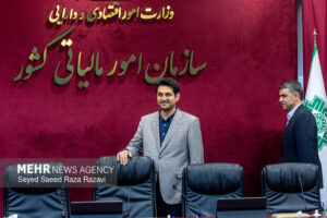 شرایط معافیت از صدور صورتحساب الکترونیکی نوع اول و دوم اعلام شد