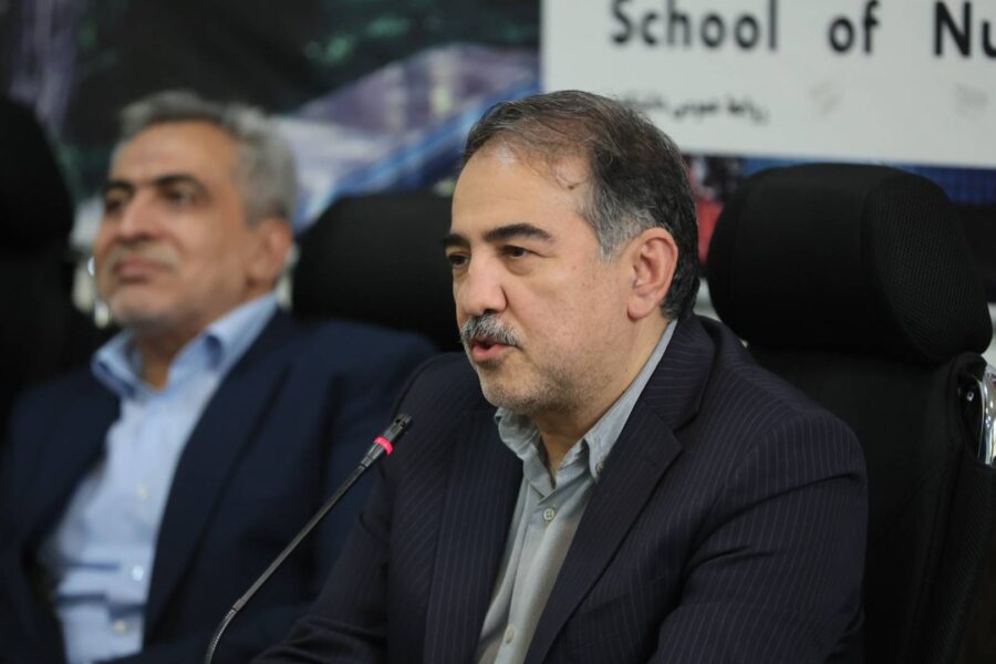 شناخت تاریخ پرستاری، مسیر آینده این حرفه را روشن می‌کند