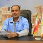ضرورت هماهنگی دستگاه‌ها برای بارش‌های سنگین در قشم