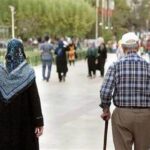 عاملی که بقای سالمندان پس از شکستگی لگن را افزایش می‌دهد