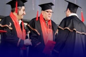مدارک مورد پذیرش دکتری تخصصی پزشکی اعلام شد