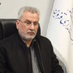 معاون استاندار قزوین: ساخت‌وسازهای شهری نیازمند بازنگری پدافندی است