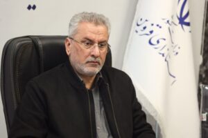 معاون استاندار قزوین: ساخت‌وسازهای شهری نیازمند بازنگری پدافندی است