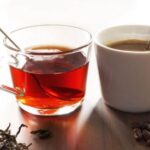 نوشیدن این گونه چای و قهوه ممنوع!