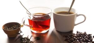 نوشیدن این گونه چای و قهوه ممنوع!