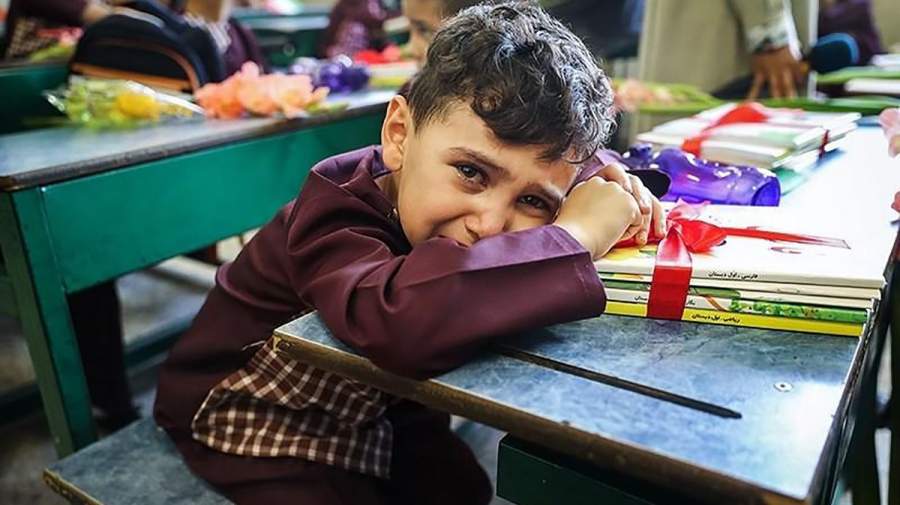 نکات روان‌شناختی و تربیتی برای دانش‌آموزان کلاس اولی در آغاز سال تحصیلی؛ راهنمایی برای معلمان و والدین