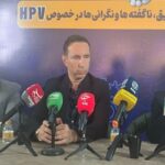 هر آنچه باید درباره بیماری HPV بدانید