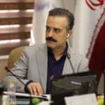 هشدار دبیر شورای عالی سازمان نظام پزشکی درباره تداوم تأخیر در پرداخت مطالبات جامعه پزشکی