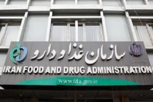 واکنش سازمان غذا و دارو به کیفیت واکسن آنفلوانزا