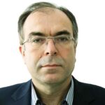 وظیفه بازرس، حمایت از شخص رئیس سازمان یا شورای مرکزی نیست